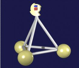 Importance of Physics: Gravity Experiment