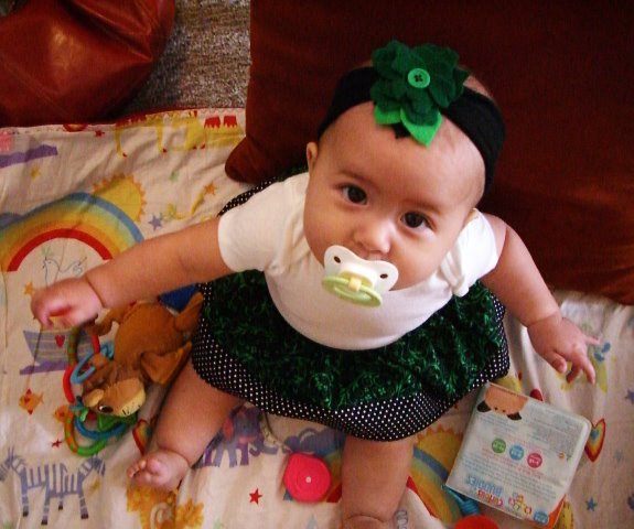 [CIMG4697make+it+pop.jpg]