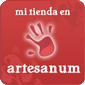 Mi tienda en Artesanum