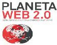 Planeta Web 2.0