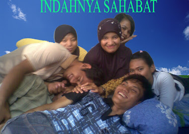 Selamat Mencoba
