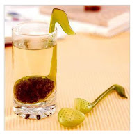 Virtual dj codec pack download free