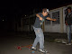 Mi foto
