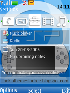 [psp_theme_for_nokia_main_idle.png]