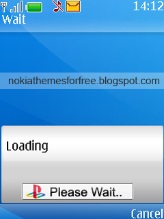 [psp_theme_for_nokia_loading.png]