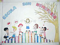 [Escola.bmp]