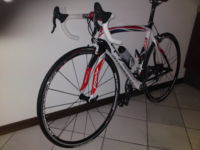 pinarello fp7