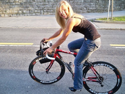 Ciclista+11