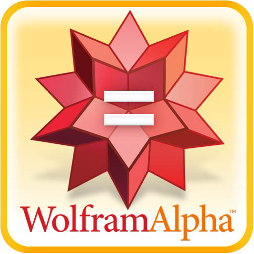wolfram alpha crypto coin