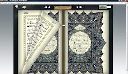 Al-Quran Online