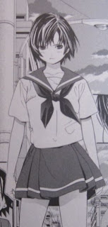 漫画ノススメ おすすめもネタも あねどきっ ２巻読んだょ 感想とか