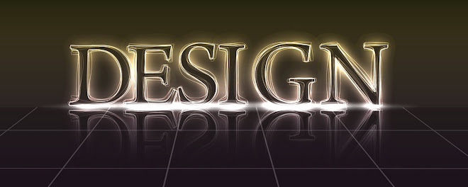 Desing