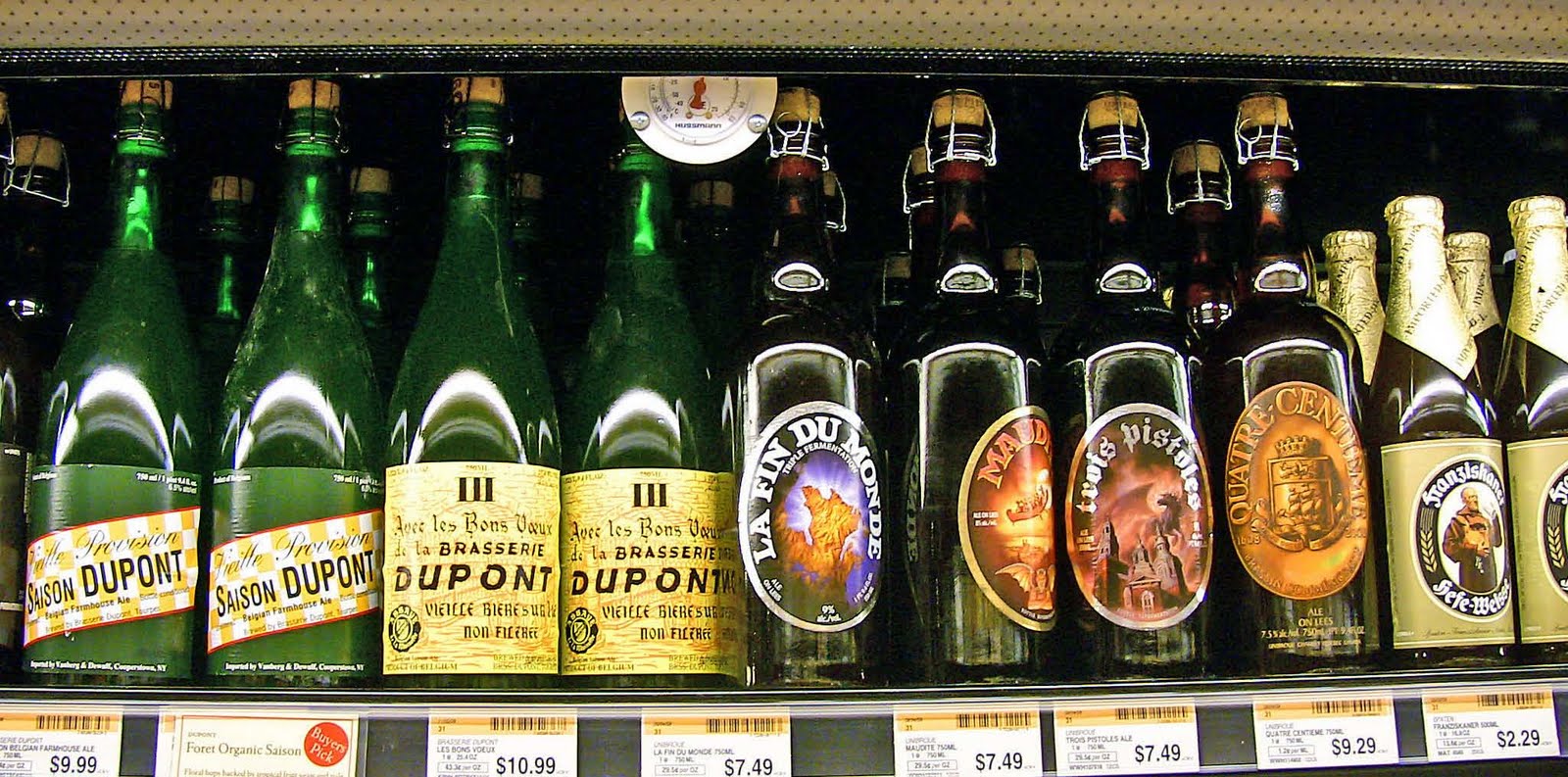 Craft Beers Safeway Craft Beers Safeway