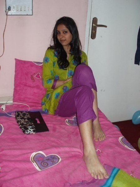 Beautiful Girls Pictures Rawalpindi Girl Kanwal