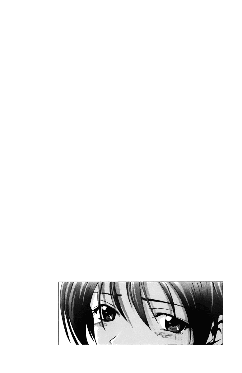 Suzuka Chapter 67 - TC Truyện