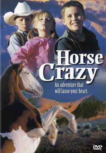 [horse+crazy.JPG]