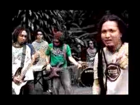 Teddy Steven Coconut Treez : Mp3 Kumpulan Lagu Steven Coconutz Treez