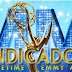 Emmy 2010 - Breaking Bad no páreo