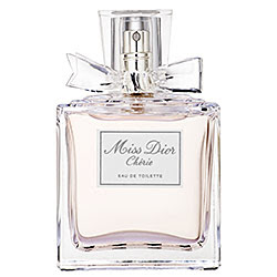 Miss Dior Cherie Eau De Toilette 2010 Dior perfume - a fragrance
