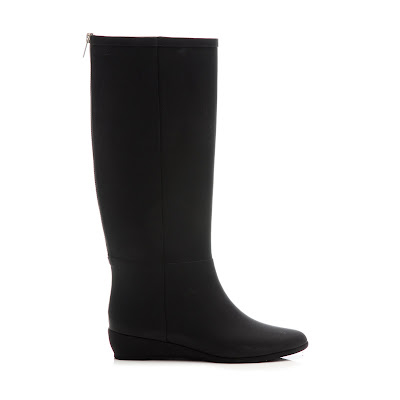 The Beauty of Life: Bring on the Rain: Loeffler Randall Rain Boots Are ...