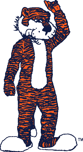 [Auburn+Tigers+alternate+logo+in+use+from+1974-1982.gif]