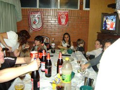 cumple madri!!!!