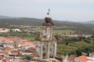 Santa-Olalla-del-cala