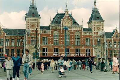 amsterdam_central_station