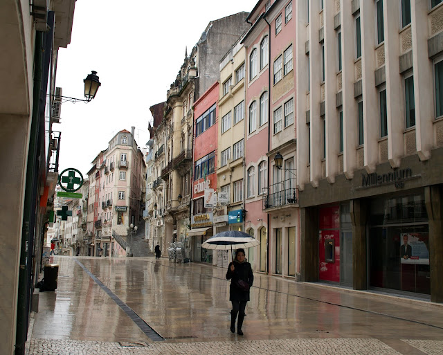 centro-ciudad-de-coimbra