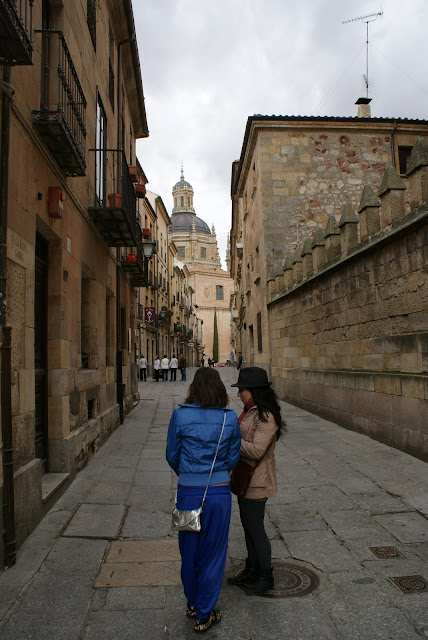 turismo_en_salamanca