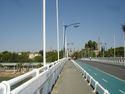 monasterio-cartuja-sevilla