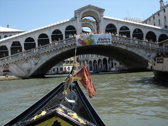 canales-de-venecia