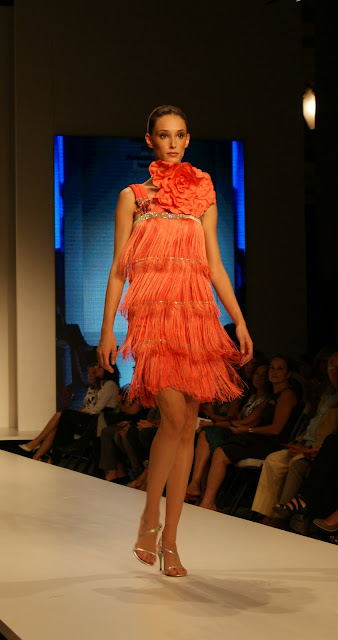 desfile-de-missey
