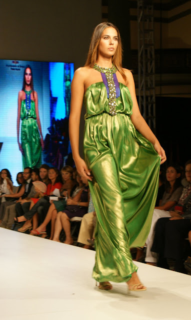 desfile-pol-nunez