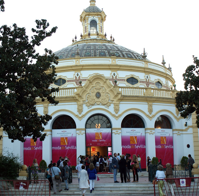 casino-de-la-exposicion