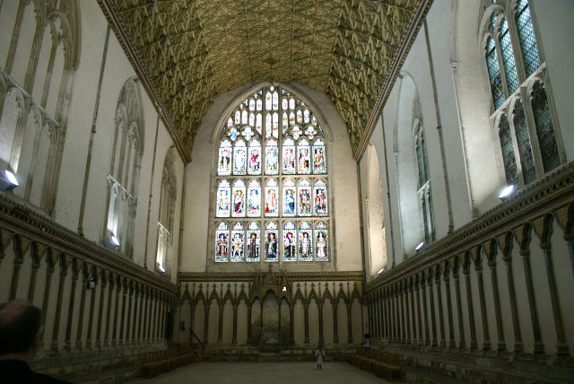 catedral canterbury catedral canterbury