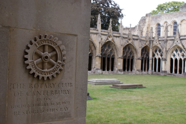 catedral canterbury catedral canterbury
