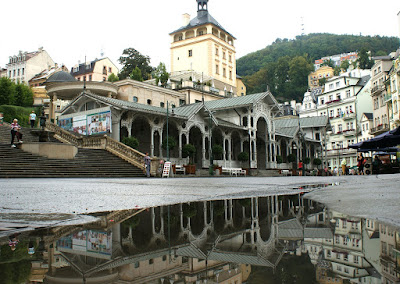 karlovy-vary