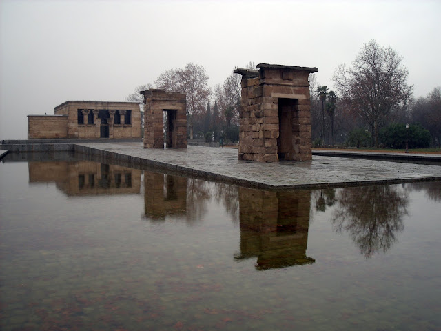 templo-de-debod