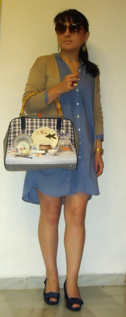 outfit_con_nice_things