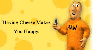 cheese.gif