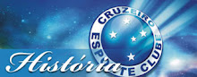 Cruzeiro Online História