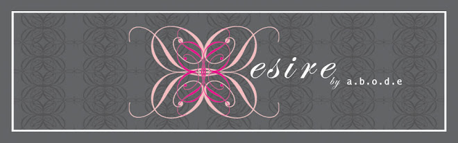 a.b.o.d.e | Desire