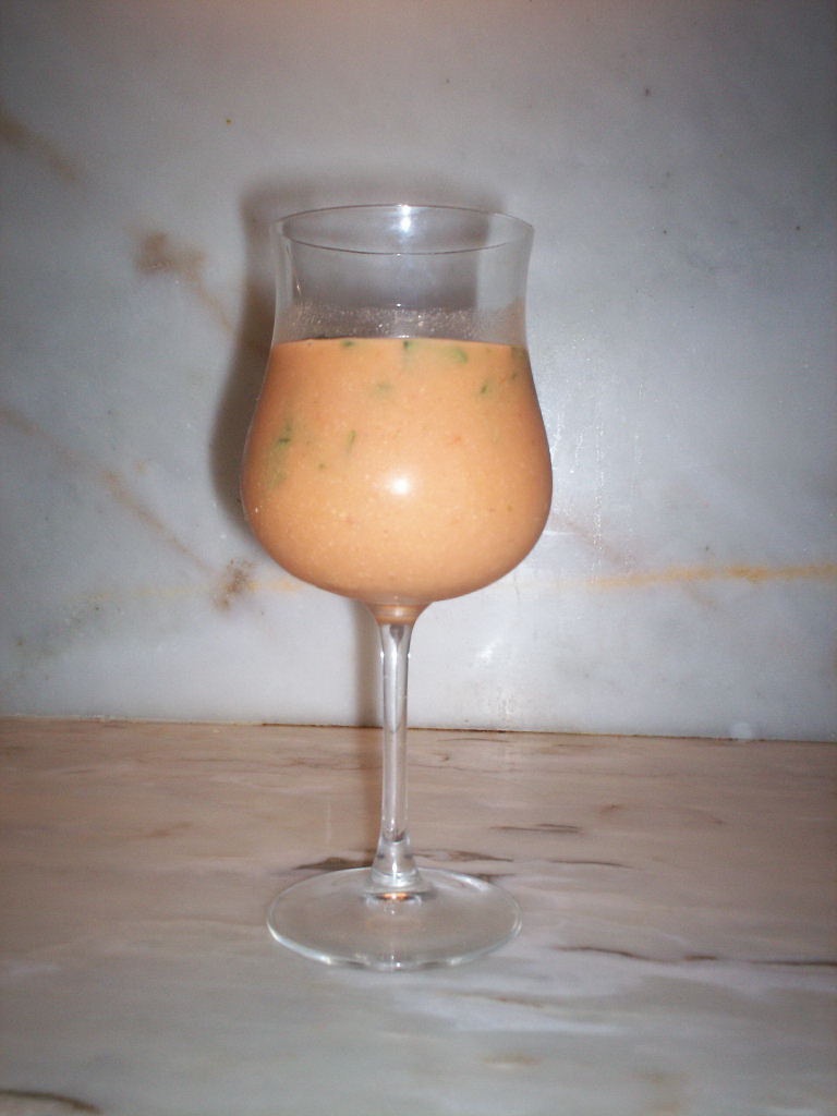 [gaspacho2.JPG]
