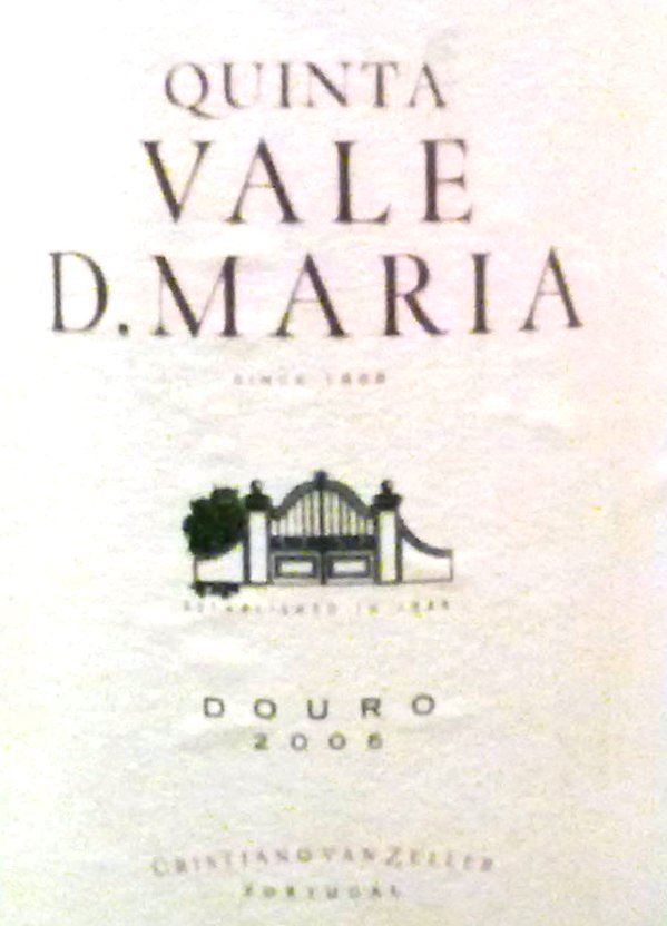 [QVDM2006.jpg]