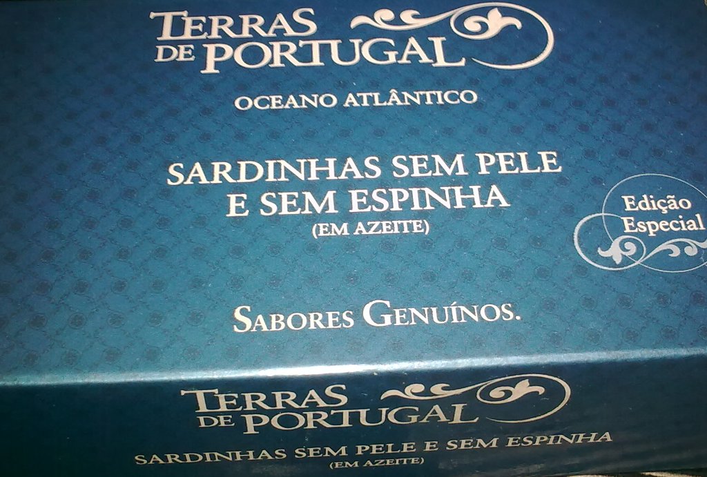 [sardinha.jpg]