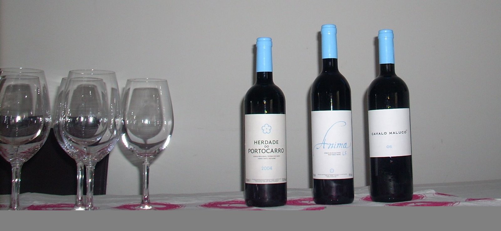 [vinhos_1.jpg]