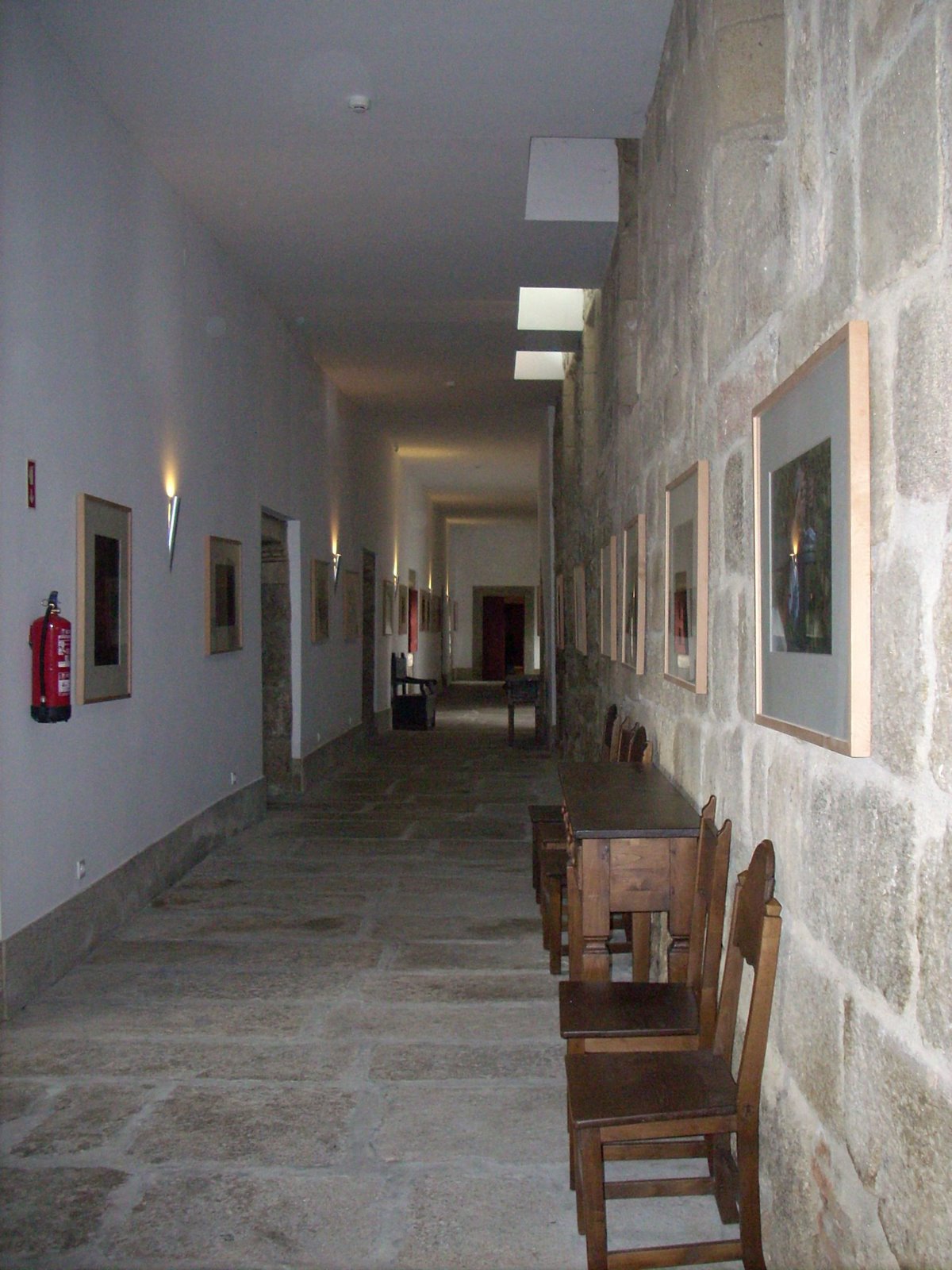 [corredor_1.jpg]