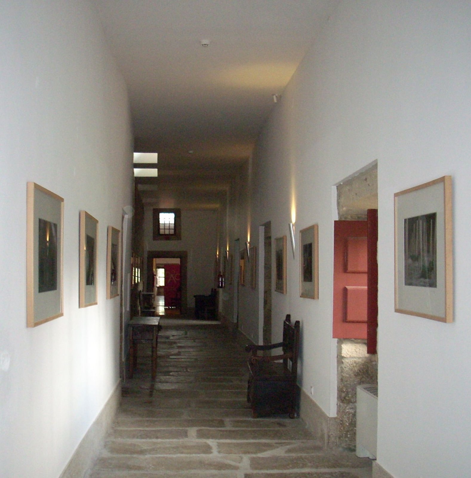 [corredor.jpg]