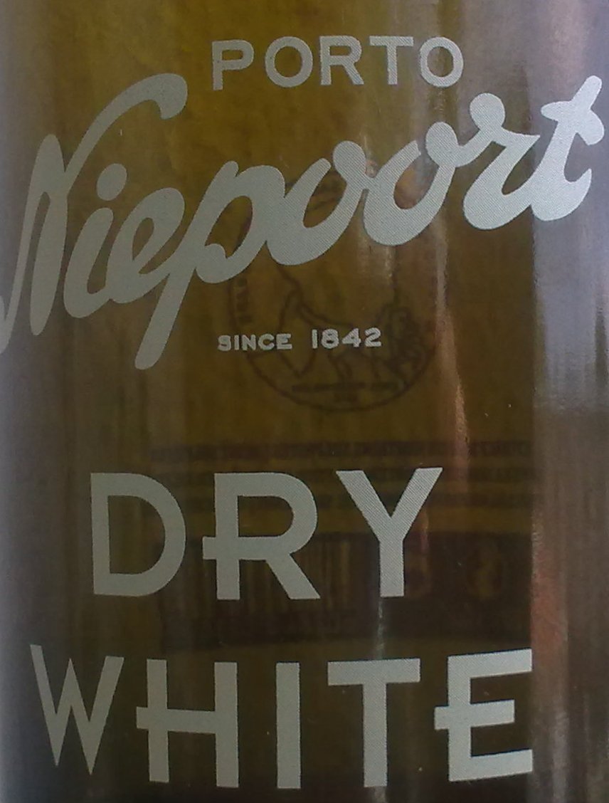 [niepoort.jpg]